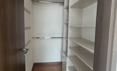 CASA EN VENTA LA FLORIDA MANIZALES