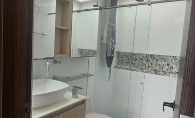 CASA EN VENTA LA FLORIDA MANIZALES