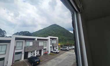 CASA EN VENTA LA FLORIDA MANIZALES