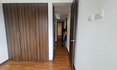 CASA EN VENTA LA FLORIDA MANIZALES