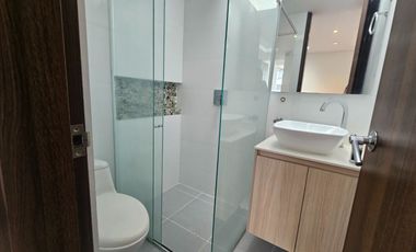 CASA EN VENTA LA FLORIDA MANIZALES