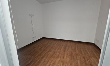 CASA EN VENTA LA FLORIDA MANIZALES