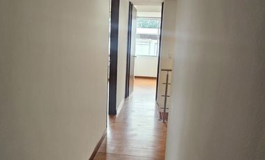 CASA EN VENTA LA FLORIDA MANIZALES