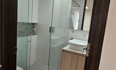 CASA EN VENTA LA FLORIDA MANIZALES