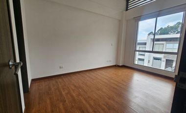 CASA EN VENTA LA FLORIDA MANIZALES