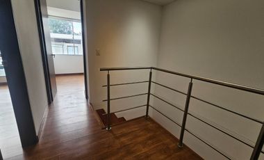 CASA EN VENTA LA FLORIDA MANIZALES