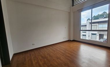 CASA EN VENTA LA FLORIDA MANIZALES