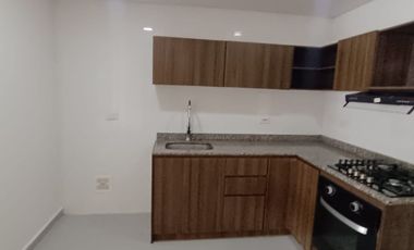 CASA EN VENTA LA FLORIDA MANIZALES