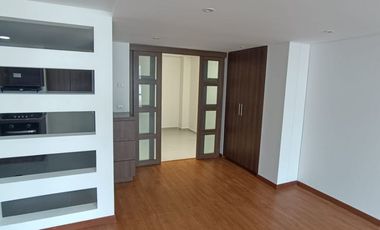 CASA EN VENTA LA FLORIDA MANIZALES