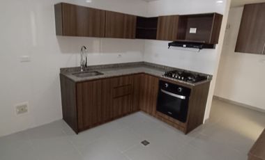 CASA EN VENTA LA FLORIDA MANIZALES