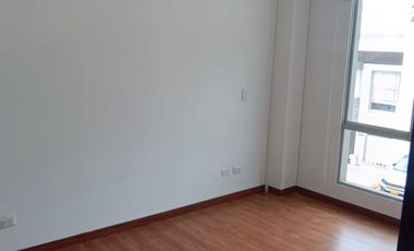 CASA EN VENTA LA FLORIDA MANIZALES