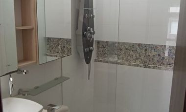 CASA EN VENTA LA FLORIDA MANIZALES