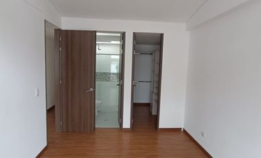 CASA EN VENTA LA FLORIDA MANIZALES
