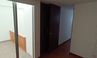 CASA EN VENTA LA FLORIDA MANIZALES