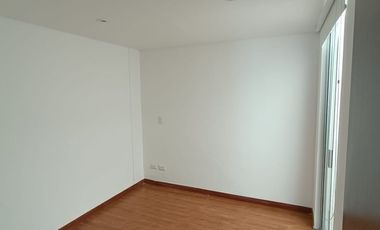 CASA EN VENTA LA FLORIDA MANIZALES