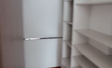 CASA EN VENTA LA FLORIDA MANIZALES