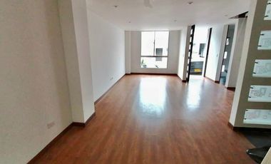 CASA EN VENTA LA FLORIDA MANIZALES