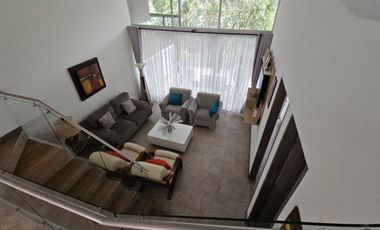 Vendo hermosa casa EN CONJUNTO CERRADO EN LA FLORIDA DE 125M2, Florida, manizales