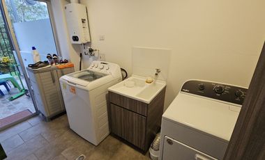 Vendo hermosa casa EN CONJUNTO CERRADO EN LA FLORIDA DE 125M2, Florida, manizales