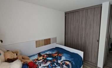 Vendo hermosa casa EN CONJUNTO CERRADO EN LA FLORIDA DE 125M2, Florida, manizales