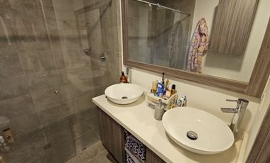 Vendo hermosa casa EN CONJUNTO CERRADO EN LA FLORIDA DE 125M2, Florida, manizales