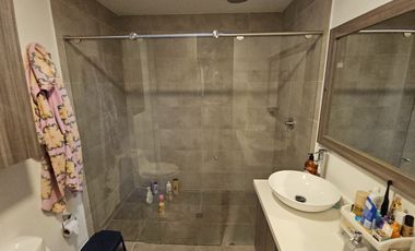 Vendo hermosa casa EN CONJUNTO CERRADO EN LA FLORIDA DE 125M2, Florida, manizales