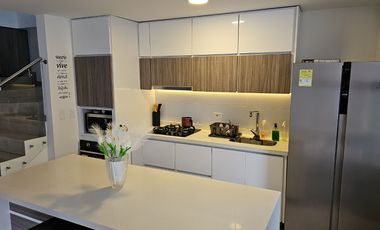 Vendo hermosa casa EN CONJUNTO CERRADO EN LA FLORIDA DE 125M2, Florida, manizales