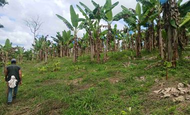 se vende finca