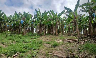 se vende finca