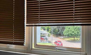 Sewa Rumah Grand Wisata Cluster Lemonade Full Furnished Bisa 6 Bulan