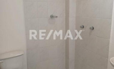 Venta - CASA DE 1 NIVEL CON DOS RECAMARAS