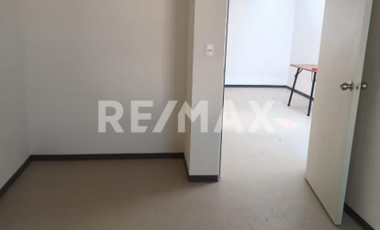 Venta - CASA DE 1 NIVEL CON DOS RECAMARAS