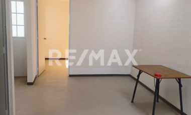 Venta - CASA DE 1 NIVEL CON DOS RECAMARAS