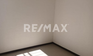 Venta - CASA DE 1 NIVEL CON DOS RECAMARAS