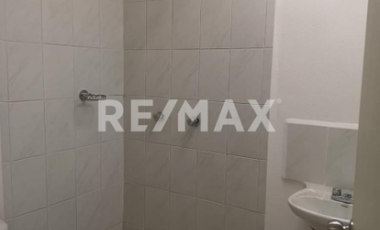 Venta - CASA DE 1 NIVEL CON DOS RECAMARAS