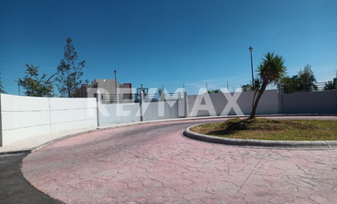 Venta - CASA DE 1 NIVEL CON DOS RECAMARAS