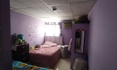 Casa en Mucho Lote 1 etapa 3 calle principal