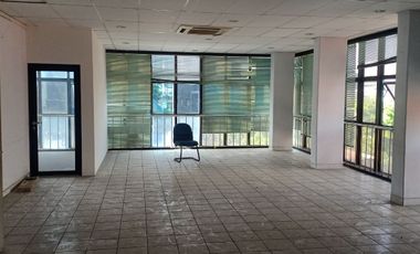 Strategic Business Location – Mangga Besar