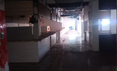 Strategic Business Location – Mangga Besar