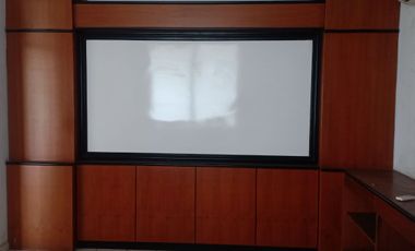 Strategic Business Location – Mangga Besar