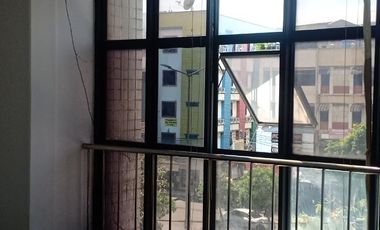 Strategic Business Location – Mangga Besar