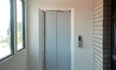 Strategic Business Location – Mangga Besar