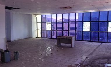 Strategic Business Location – Mangga Besar