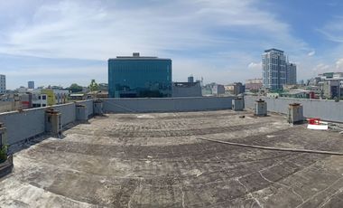 Strategic Business Location – Mangga Besar