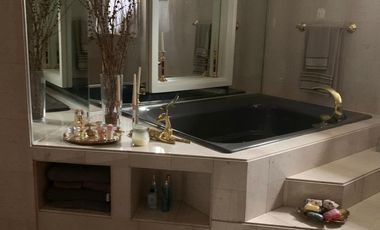 Casa de venta en Colina de los Ceibos