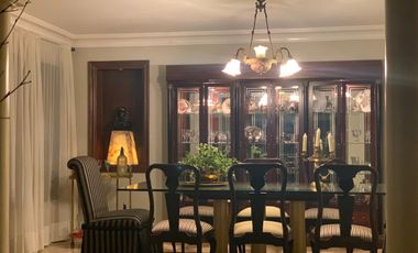 Casa de venta en Colina de los Ceibos