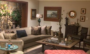 Casa de venta en Colina de los Ceibos