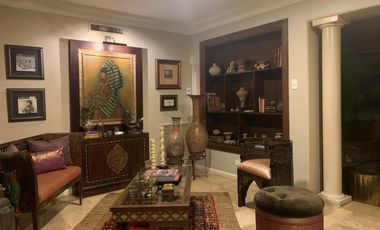 Casa de venta en Colina de los Ceibos