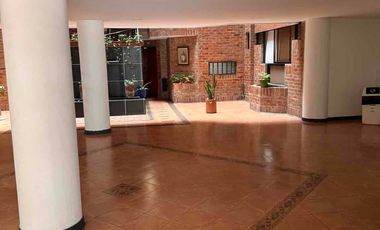 Apartamento en venta en Villavicencio