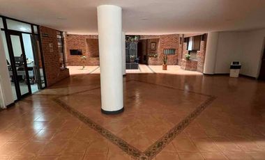 Apartamento en venta en Villavicencio